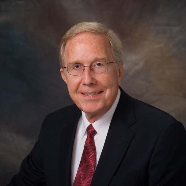 Right Start Radio with Pastor Jim Custer podcast artwork
